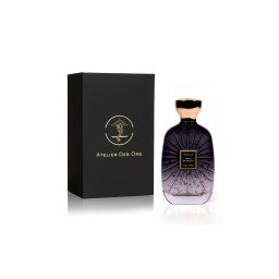 Atelier des Ors Noir by Night, Parfemovaná voda 100ml