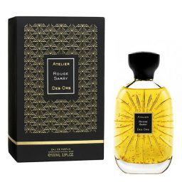 Atelier des Ors Rouge Saray, Parfemovaná voda 100ml