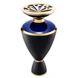 Bvlgari Le Gemme Orientali Lazulia, Parfémovaná voda 100ml - Tester