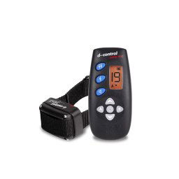 Obojok elektronický D-CONTROL 400