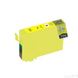 Náplň Epson T09R4 ( 503XL ) Yellow - alternatívna atramentová náplň (C13T09R44010)
