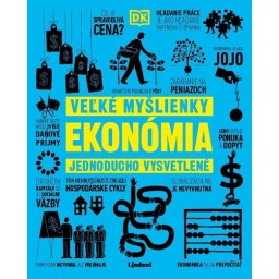 E(Kolektiv)