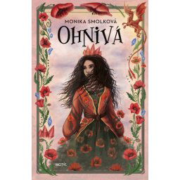 O(Monika Smolková)