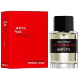 Frederic Malle Lipstick Rose, Parfumovaná voda 100ml