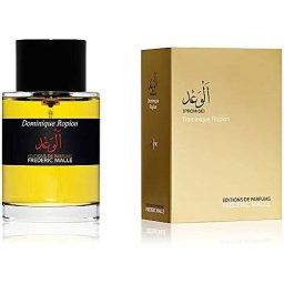 Frederic Malle Promise, Parfumovaná voda 100ml