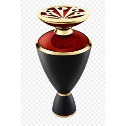 Bvlgari Le Gemme Selima, Parfemovaná voda 100ml - Tester