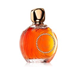 M.Micallef Mon Parfum Cristal Špeciálna Edícia, Parfumovaná voda 100ml