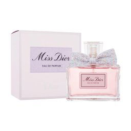 Christian Dior Miss Dior 2021, Parfumovaná voda 150ml