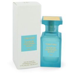 TOM FORD Fleur de Portofino Acqua, Toaletná voda 100ml