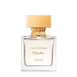 M.Micallef Pure Extrem Nectar, Parfumovaná voda 100ml - Tester