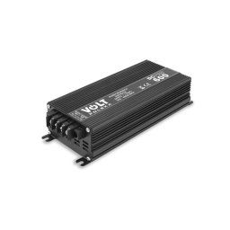 Menič napätia VOLT DC Pro 600 24/12V 45A 600W