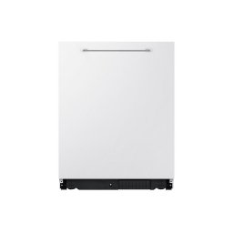 Samsung DW60A6092IB