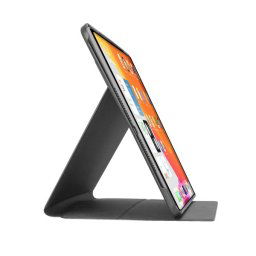 SBS Puzdro Trio Book Pro pre iPad Pro 11'' 20212020, čierna TABKPROIPPRO1121K