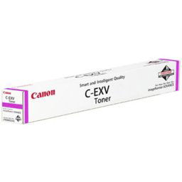 toner CANON C-EXV51LM magenta iRAC5535/AC5540/AC5550/AC5560