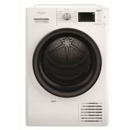 Whirlpool FFT M22 9X2B EE
