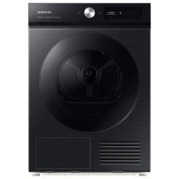 Samsung DV90BB7445GBS7