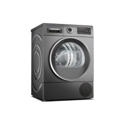 Bosch WQG235DREU