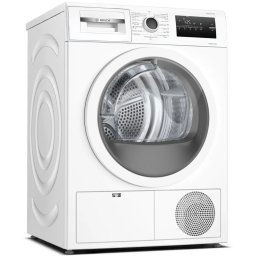 Bosch WTH85205BY