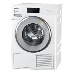 Miele TWV 780 WP