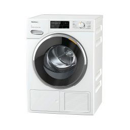 Miele TWL 780 WP