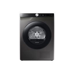 Samsung DV90T5240AX