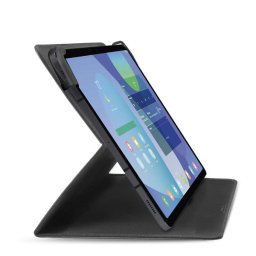 SBS Puzdro Smart Book Premium Plus pre tablet do 11'', čierna TABOOKPRO11K