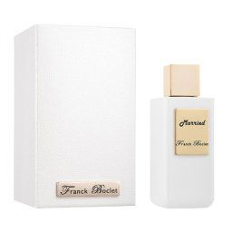 Franck Boclet Married, Parfum 100ml