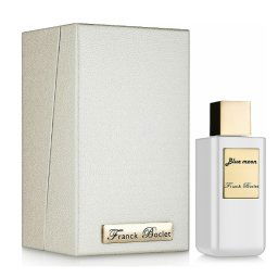 Franck Boclet Blue Moon, Parfum 100ml