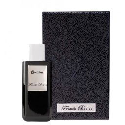 Franck Boclet Cocaine, Parfum 100ml