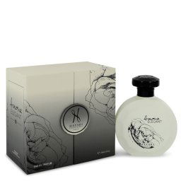 Hayari Amour Elegant , Parfumovaná voda 100ml