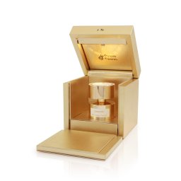 Tiziana Terenzi Draconis, Parfum 100ml - Tester