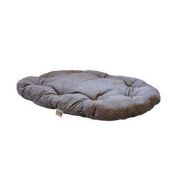Pelech pre psa Bobík- 80 cm