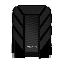 Ext. HDD ADATA HD710P 5TB 2.5'' HDD 3.1 čierny