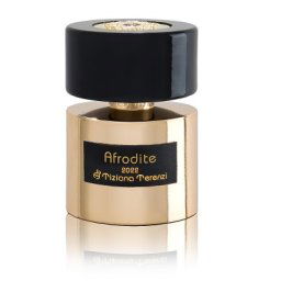 Tiziana Terenzi Afrodite, Parfémovaná voda 100ml - Tester
