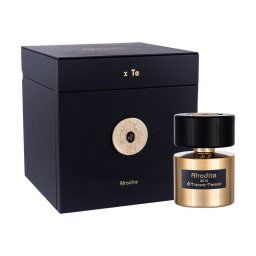 Tiziana Terenzi Afrodite, Parfémovaná voda 100ml