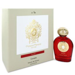 Tiziana Terenzi Tempel Comete, Parfum 100ml