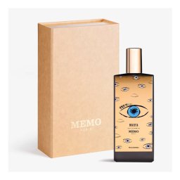 Memo Paris Marfa, Parfémovaná voda 75ml