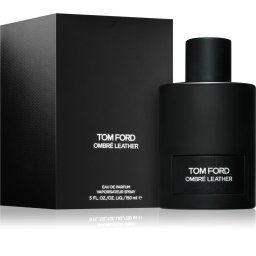 TOM FORD Ombré Leather, Parfumovaná voda 150ml