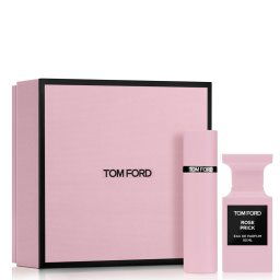 TOM FORD Rose Prick, Parfumovaná voda 50ml + Parfumovaná voda 10ml