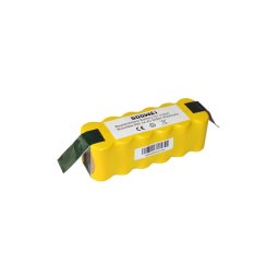 GOOWEI pre IROBOT ROOMBA 500, 600, 700, 800, 900 GOOWEI 4500mAh Ni-Mh