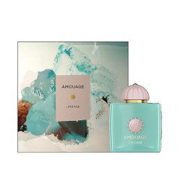 Amouage Lineage, Parfumovaná voda 100ml
