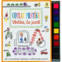 O()