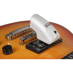 Strunový sustainer JGE-01 Joyo