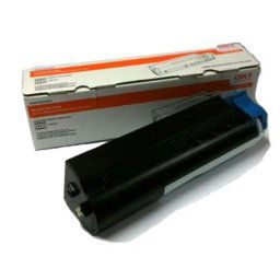 Toner OKI B431/MB461/MB471/MB491 (7 000 str.)