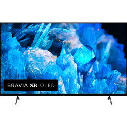 Sony XR-55A75K