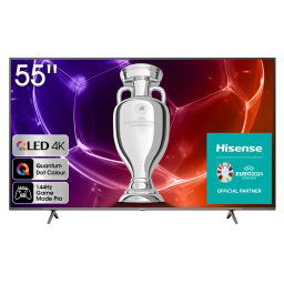 Hisense 55E7KQ