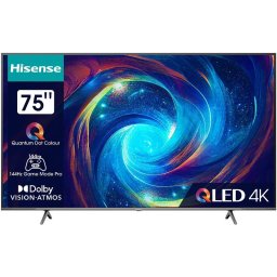 Hisense 75E7KQ