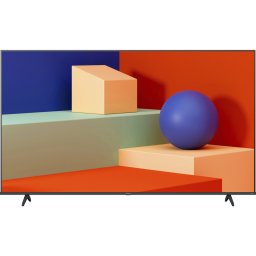 Hisense 50A6K