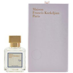 Maison Francis Kurkdjian 724, Parfumovaná voda 70ml