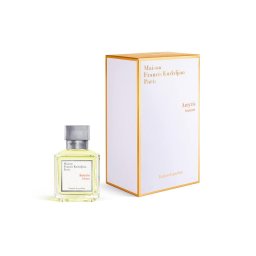 Maison Francis Kurkdjian Amyris Homme, Parfumový extrakt 70ml
